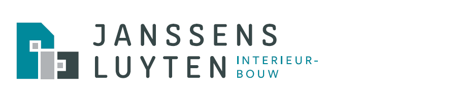 Janssens Luytens Interieurbouw